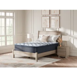 Plush Luxe 2.0 King Mattress
