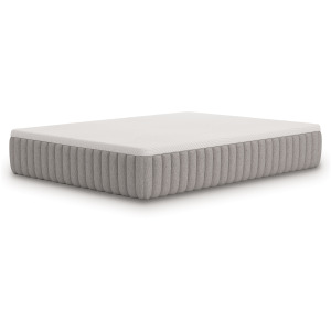 Terra Sleep Soft Mattress
