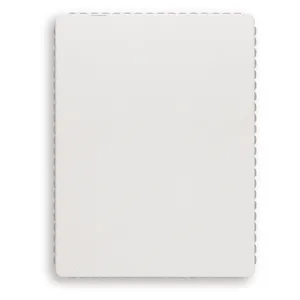 Terra Sleep Soft Queen Mattress