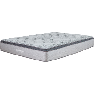 Augusta Full Mattress