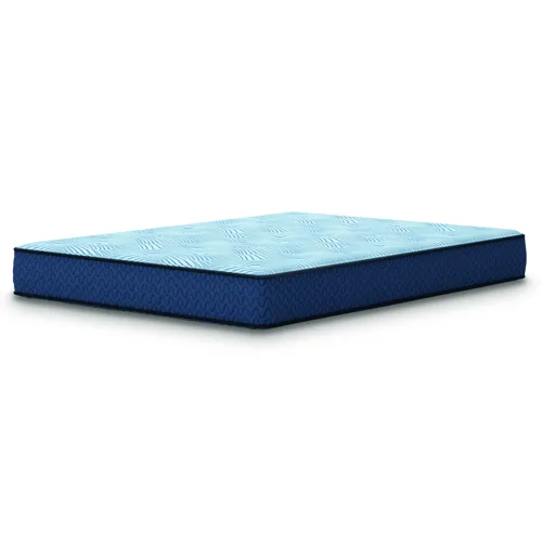 Dellyn 10 Hybrid Queen Mattress