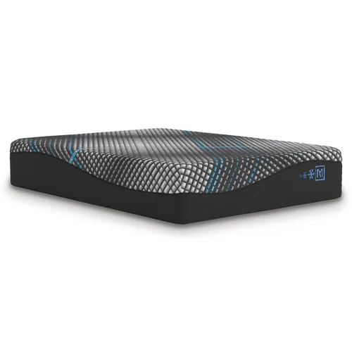 Millennium 2.0 Foam 14 Inch King Mattress