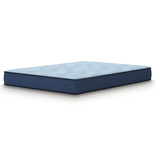 Peak 2.0 10 Hybrid California King Mattress