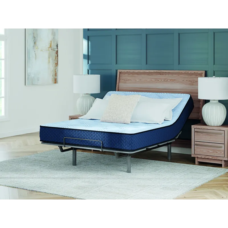 M20231-M8X232-HORIZONTAL.jpg