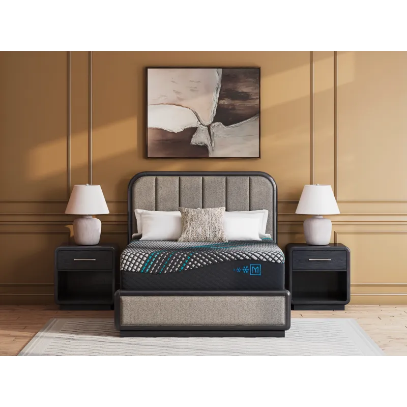 Millennium 2.0 Hybrid 14 Inch King Mattress