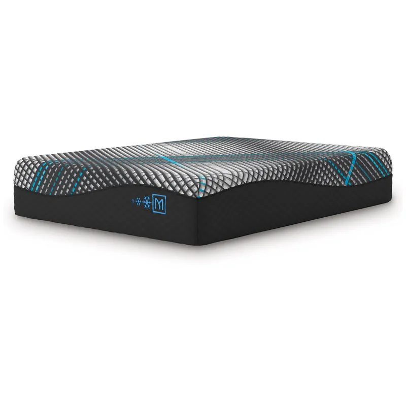 Millennium 2.0 Hybrid 14 Inch King Mattress