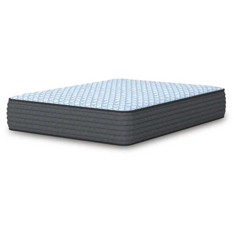 Destin Cove Firm King Mattress