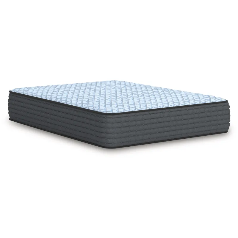 Destin Cove Firm King Mattress