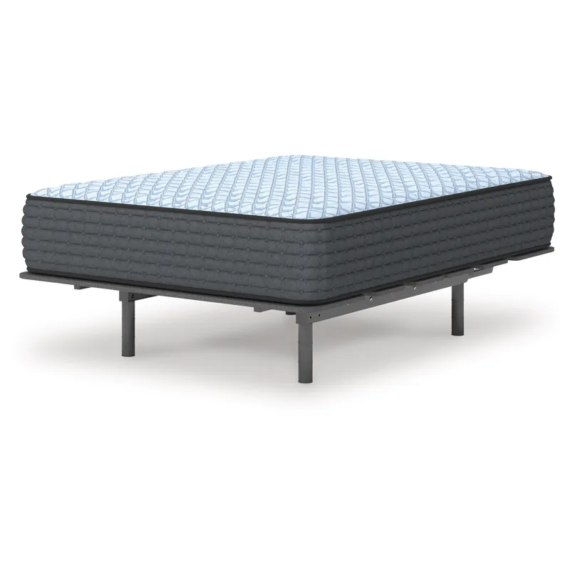 Destin Cove Firm King Mattress