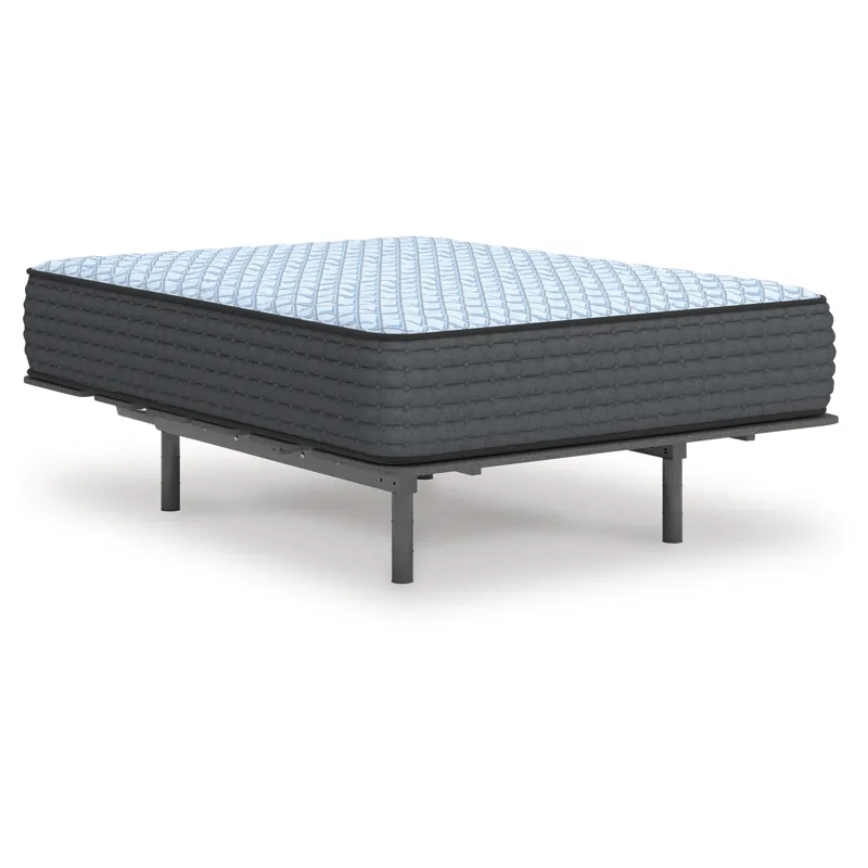 Destin Cove Firm King Mattress