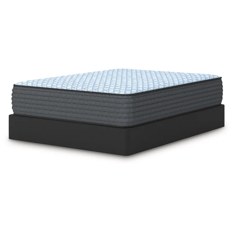 Destin Cove Firm King Mattress