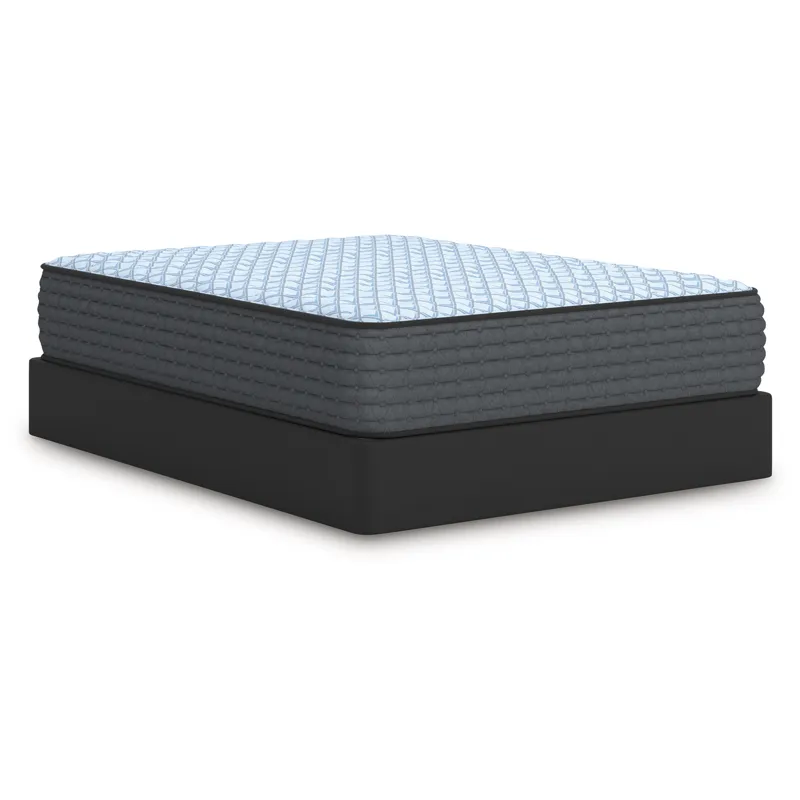 Destin Cove Firm King Mattress