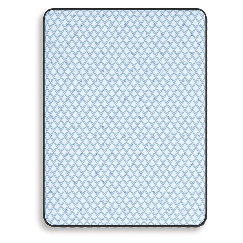 Destin Cove Firm King Mattress