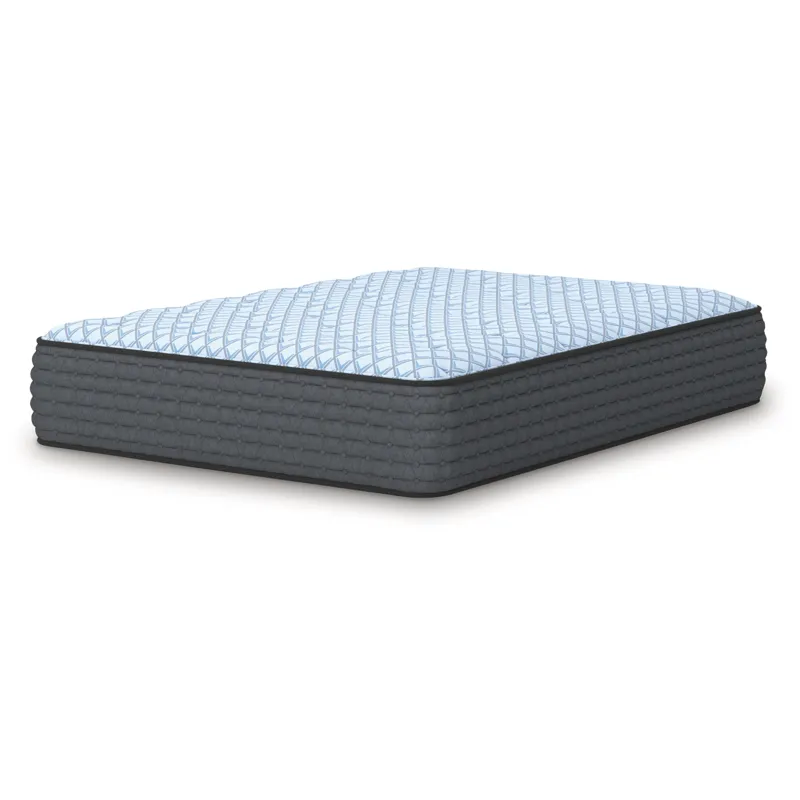 Destin Cove Plush California King Mattress