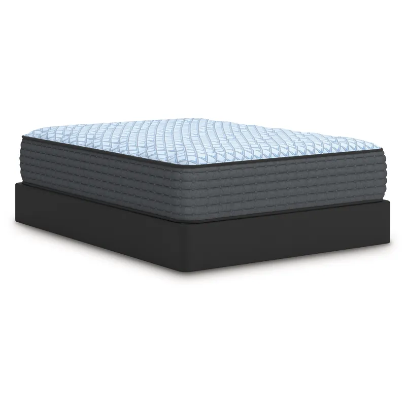 Destin Cove Plush California King Mattress