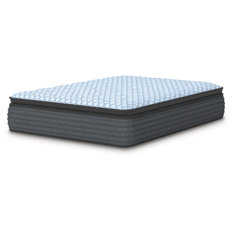 Destin Cove PT King Mattress