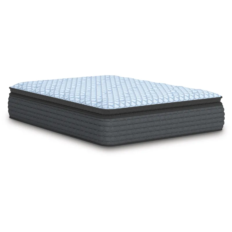 Destin Cove PT King Mattress