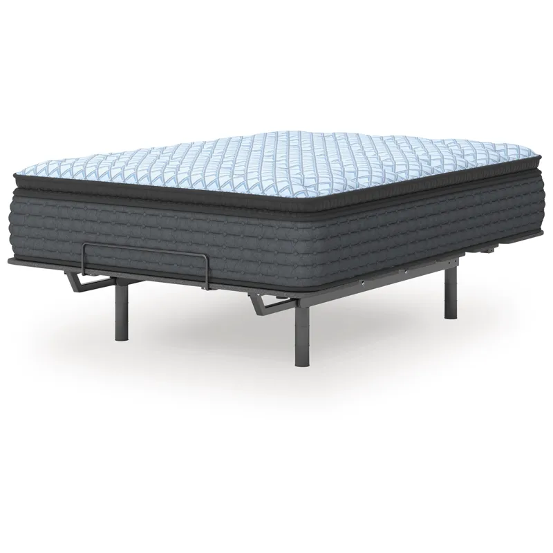 Destin Cove PT King Mattress