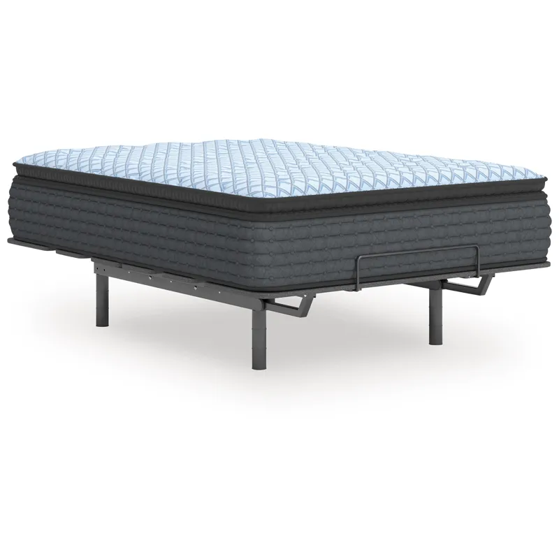 Destin Cove PT King Mattress