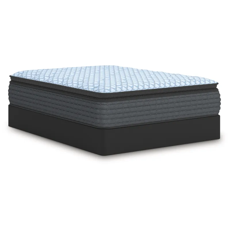 Destin Cove PT King Mattress