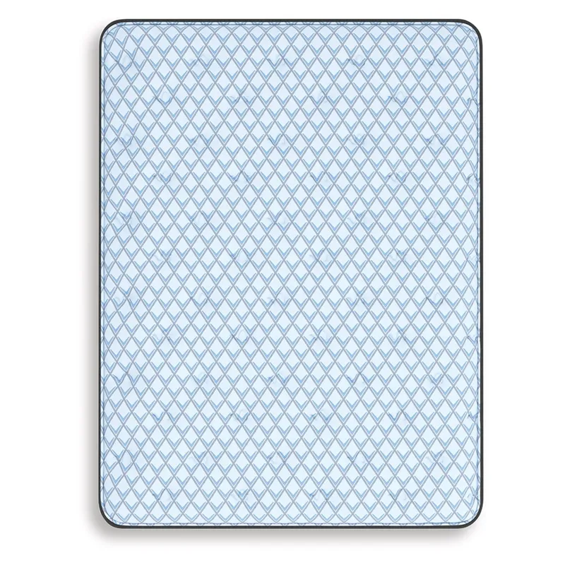 Destin Cove PT King Mattress