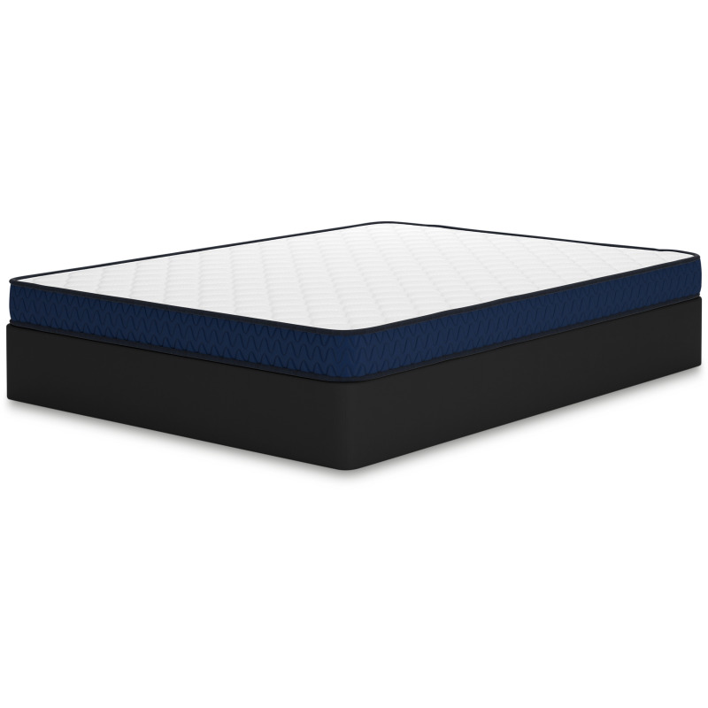 Ashley Firm Mattress - Thumbnail 2