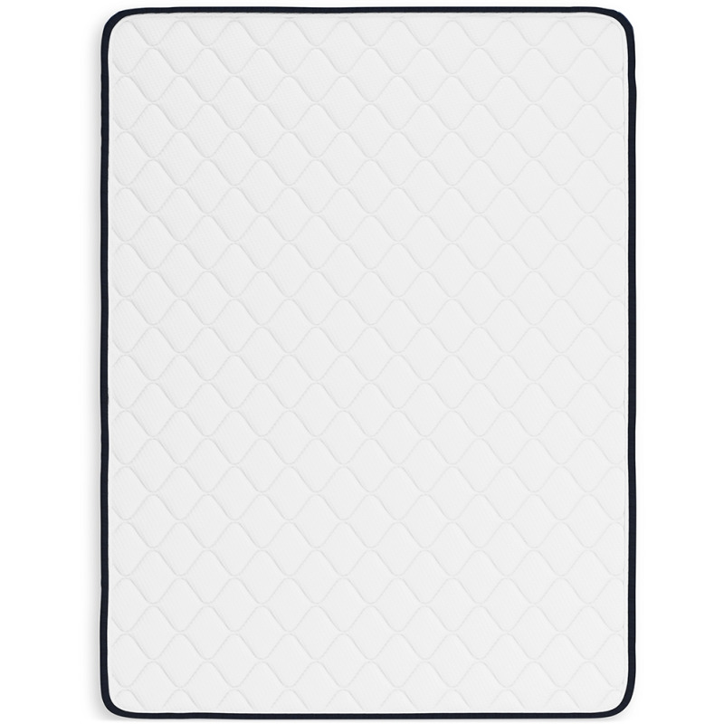 Ashley Firm Mattress - Thumbnail 4