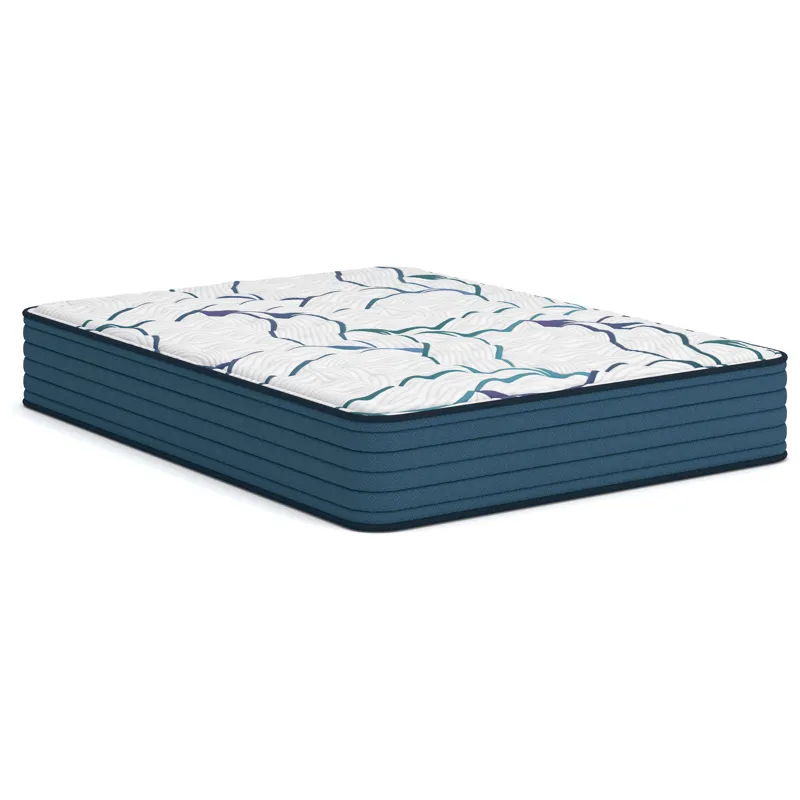 Limited Edition Firm 3.0 Mattress
