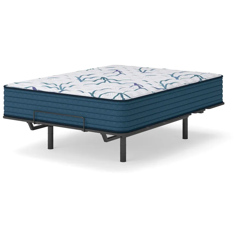 Limited Edition Firm 3.0 Mattress
