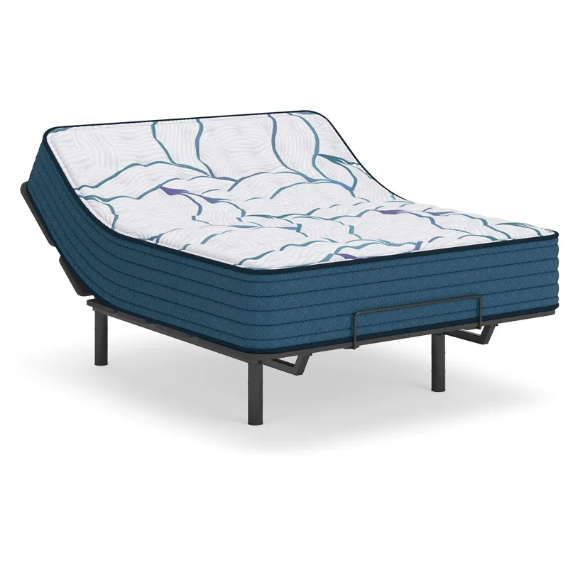 Limited Edition Firm 3.0 Mattress