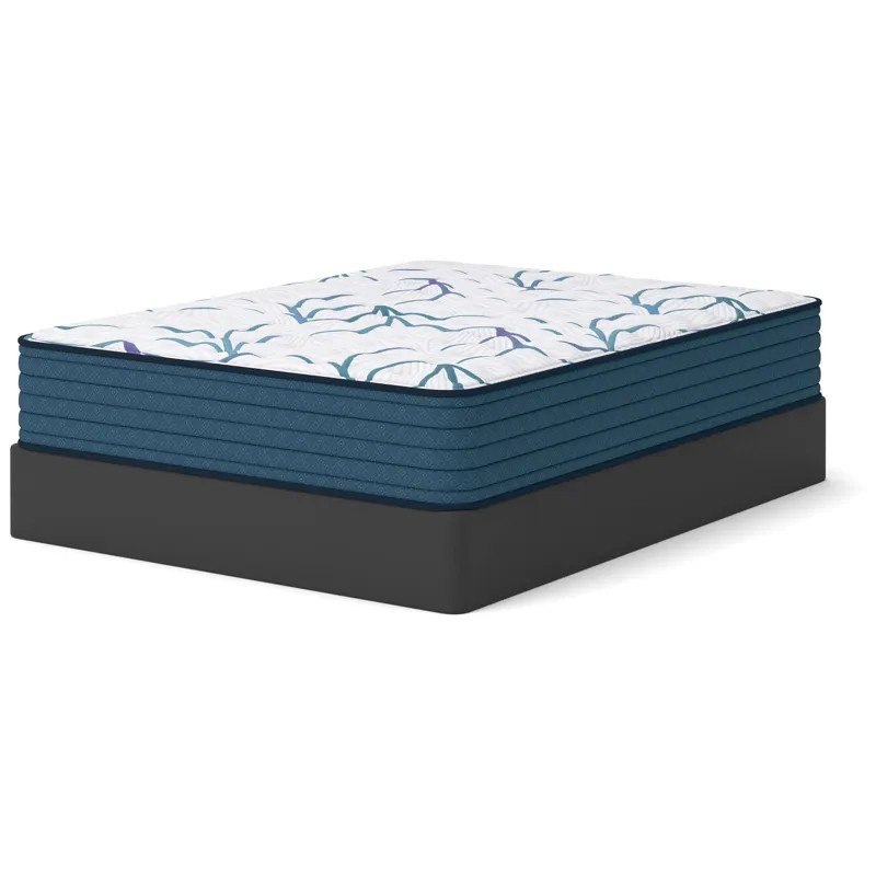 Limited Edition Firm 3.0 Mattress