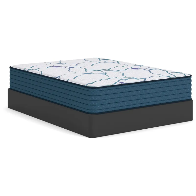 Limited Edition Firm 3.0 Mattress
