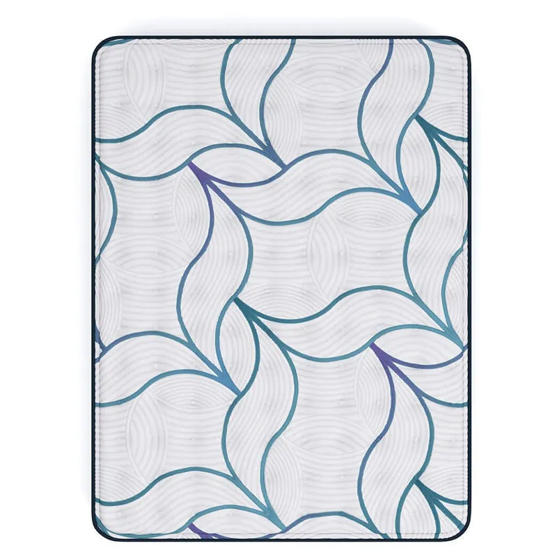 Limited Edition Firm 3.0 Mattress