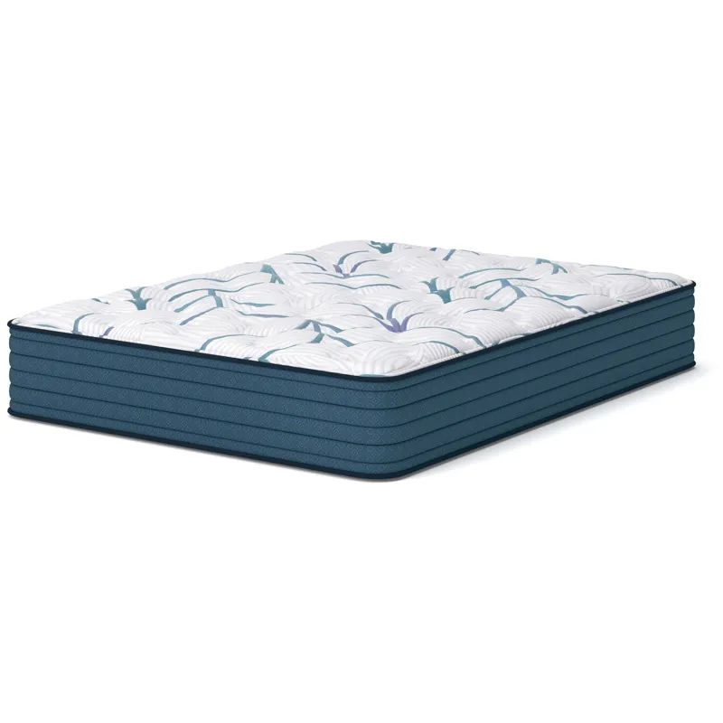 Limited Edition Plush 3.0 Mattress