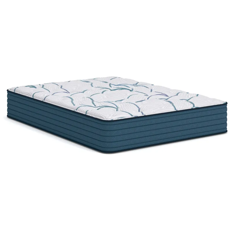 Limited Edition Plush 3.0 Mattress