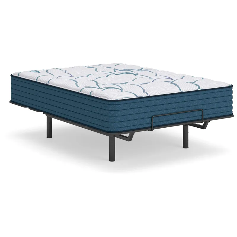 Limited Edition Plush 3.0 Mattress
