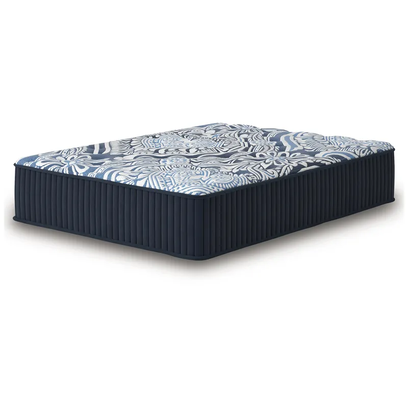 Firm Luxe 2.0 King Mattress