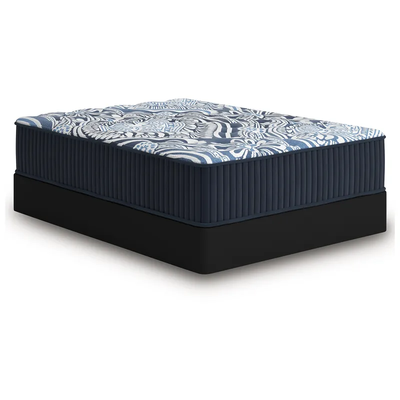 Firm Luxe 2.0 King Mattress