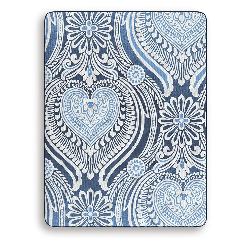 Firm Luxe 2.0 King Mattress