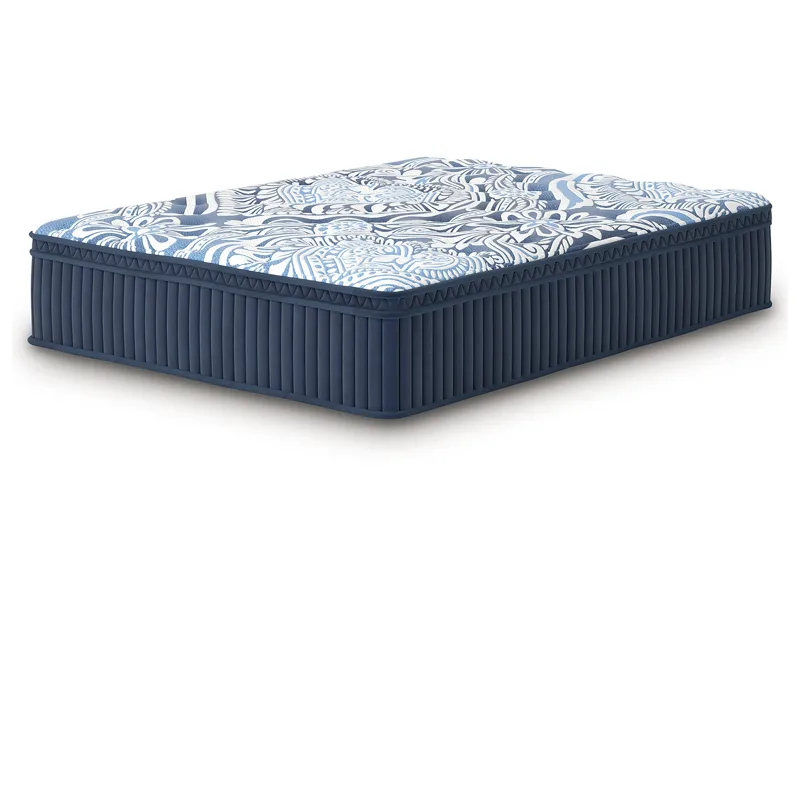 Plush Luxe 2.0 King Mattress