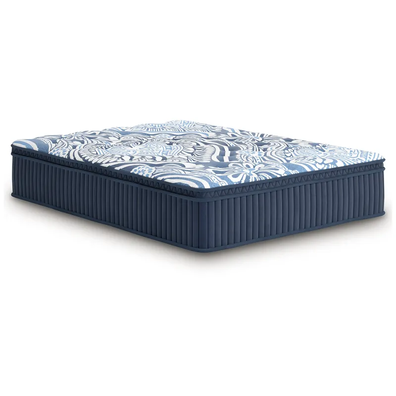 Plush Luxe 2.0 King Mattress