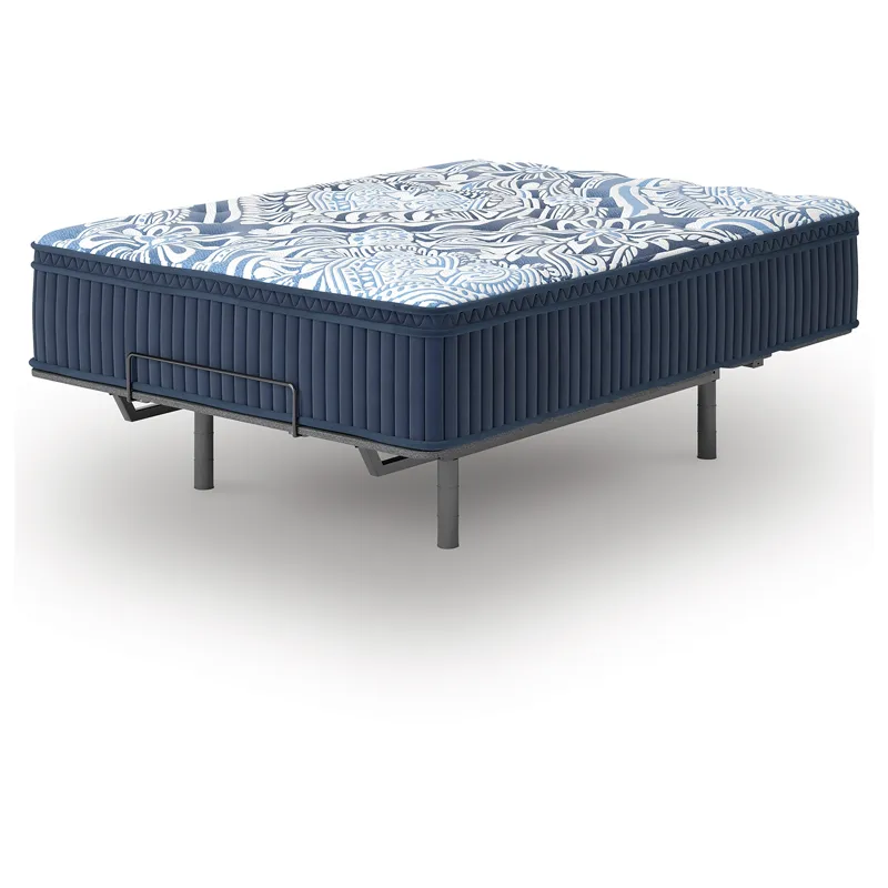Plush Luxe 2.0 King Mattress