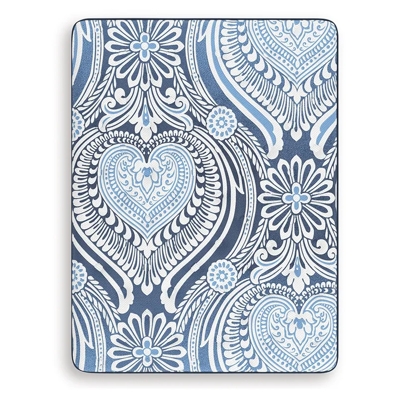 Plush Luxe 2.0 King Mattress