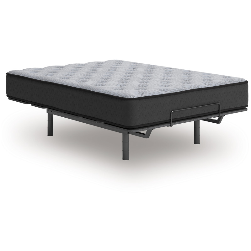 Comfort Plus Mattress - Thumbnail 4