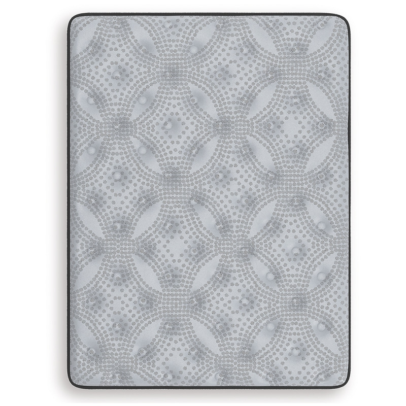 Comfort Plus Mattress - Thumbnail 2