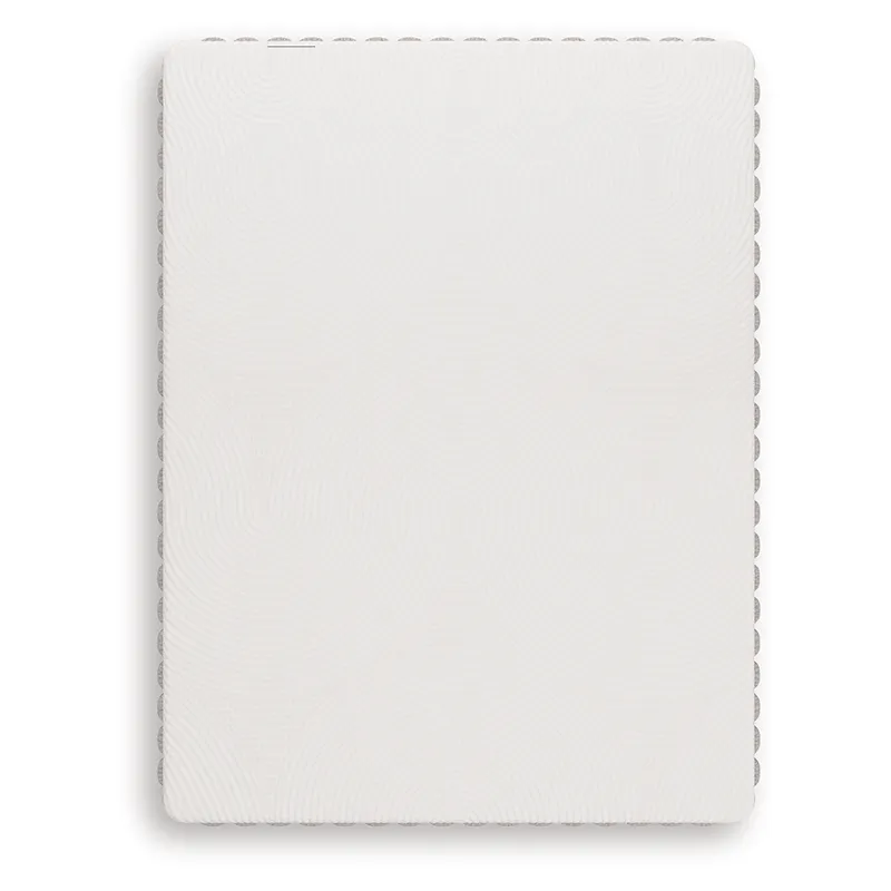 Terra Sleep Soft Queen Mattress