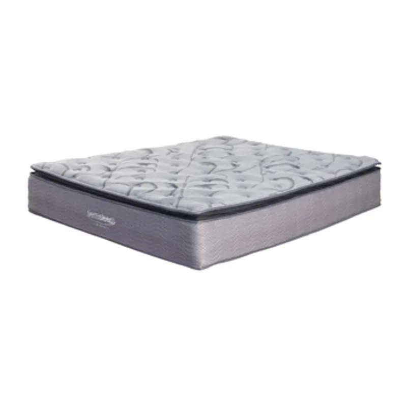Curacao King Mattress
