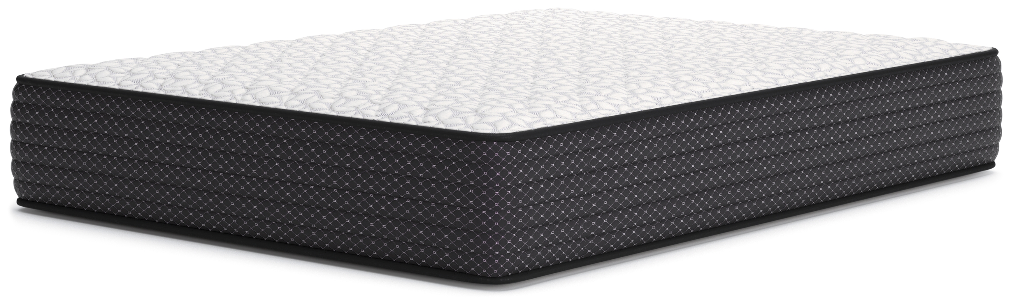 Limited Edition Firm Twin XL Mattress M41071 by Sierra Sleep by Ashley