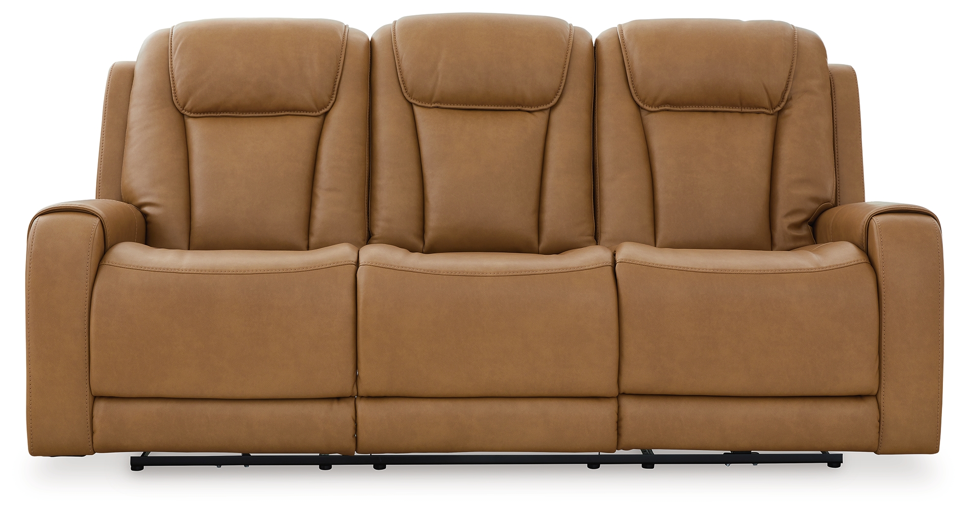 Card Player Power Reclining Sofa 1180715 by Signature Design by Ashley