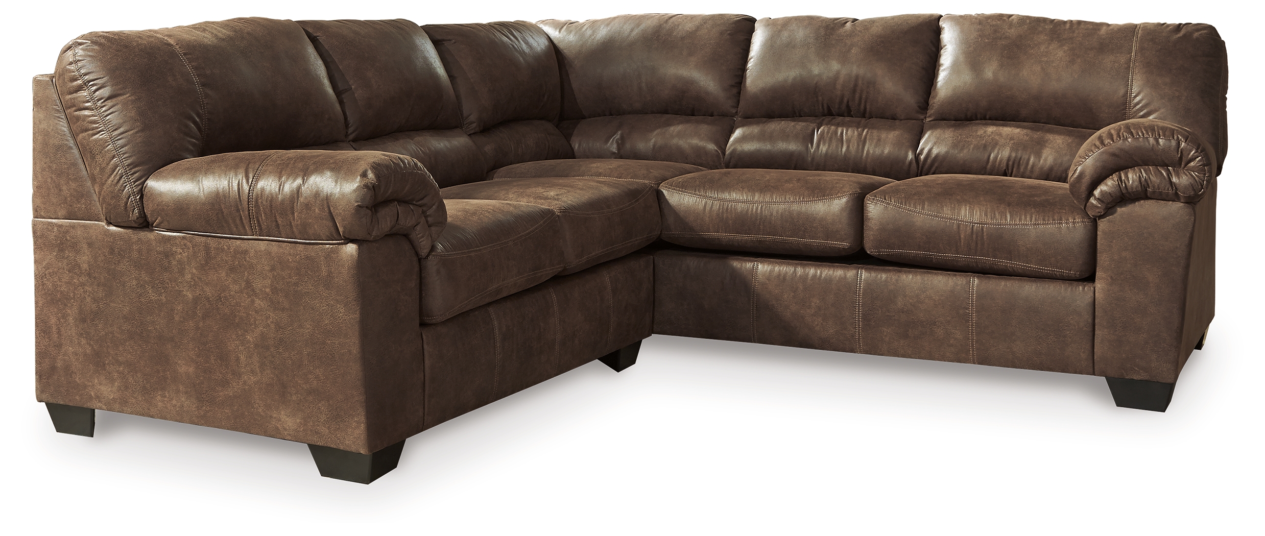Bladen 2Piece Sectional 12020S1 by Signature Design by Ashley at